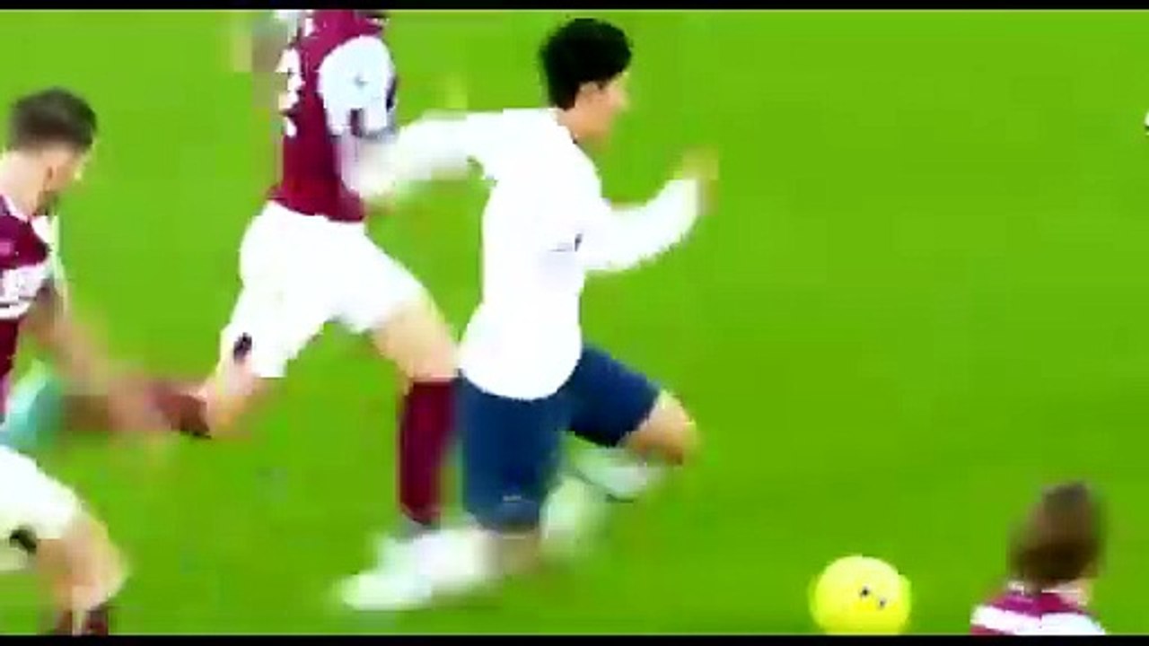 Super Speed Goals in Soccer 02, World Football Super Goals, 世界のサッカー スーパーゴール, Super buts de football mondial, Súper goles del fútbol mundial, 世界足球超级进球,