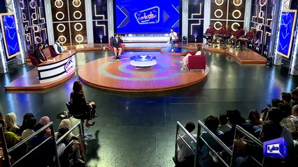 Kinza Razzak - Imran Ashraf - Mazaq Raat Season 2 - Ep 162 - Honey Albela - Sakhawat Naz