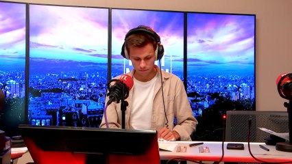 VOUS ALLEZ EN ENTENDRE PARLER - Alain Delon offre 100 000 euros ? Attention à cette grossière arnaque en ligne