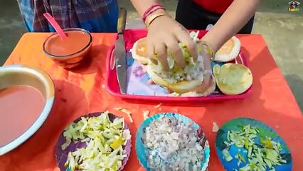 Funny video comedy and fun entertainment