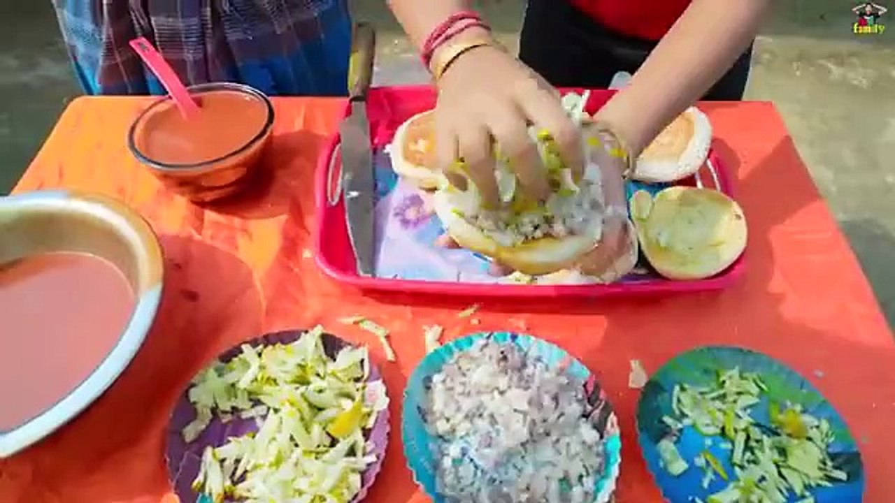 Funny video comedy and fun entertainment