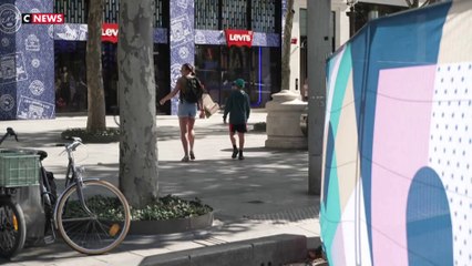 L'argent de poche des adolescents en baisse