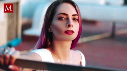 YosStop es liberada horas después de ser detenida