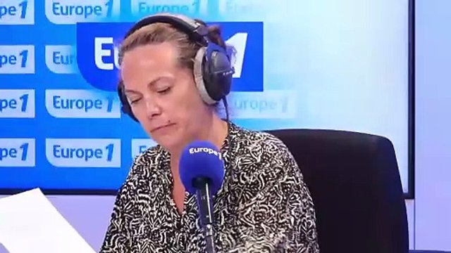 Alpes-Maritimes : après la mort d'un gendarme lors d'un refus d'obtempérer, l'émotion et la colère des riverains