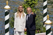 Venezia 2024, si parte! Tutte le star in arrivo... dopo la madrina Sveva Alviti