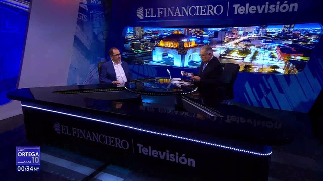 Es un cierre de gobierno de una persona que siempre buscó más poder y lo consiguió: Sergio Negrete