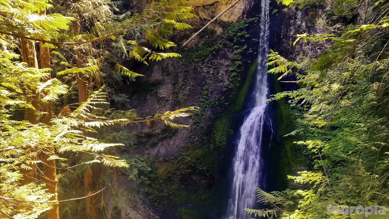 50_Best Places to Visit in the_USA -travel(1080P_HD)