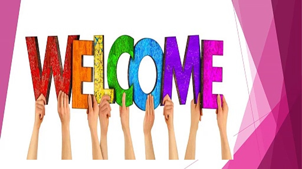 Professional Website Design and Development Courses | DICS Institute, Laxmi Nagar