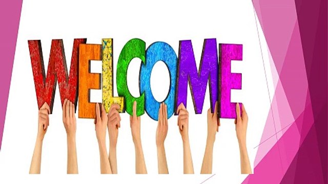 Professional Website Design and Development Courses | DICS Institute, Laxmi Nagar