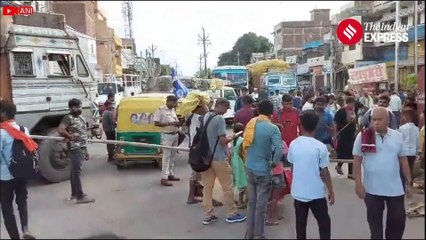 आरक्षण छोड़ने पर SC,ST,OBC को आर्थिक रूप से मजबूत करने का मोदी जी को सुझाव