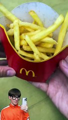 french-fry-usb-2160-ytshorts.savetube.me