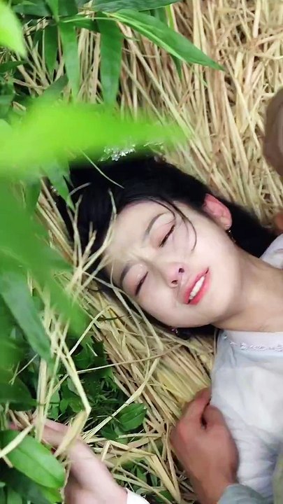 最新熱門爽劇【千里江山不如你】全集