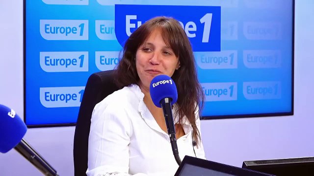 Déficits : La France au pied du mur