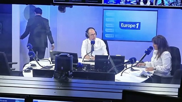 Mireille Darc, icône d'une génération