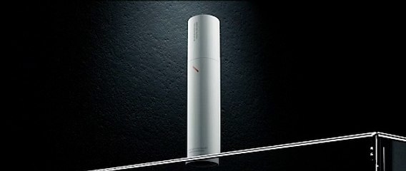 Blue Blood Gel Youth Infuser - Best Seller Since 1992