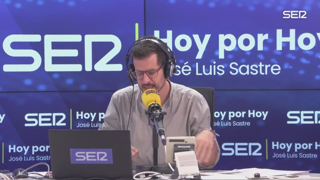 ¿Realmente es mío el fracaso o es de una sociedad donde cada vez es más difícil iniciar un proyecto de vida? , la carta a la directora de El País