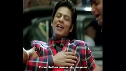 Hot Lyrical Memes | Piya Piya Song | Trending Memes