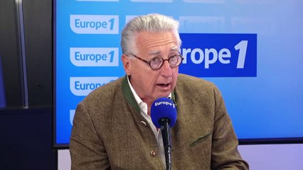 Pavel Durov : Le mystérieux allié ou l'agent du Kremlin ? 🤔