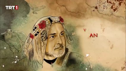 المسلسل التركي كوت العمارة الموسم الاول الحلقة 49 التاسعة و الأربعون مدبلجة