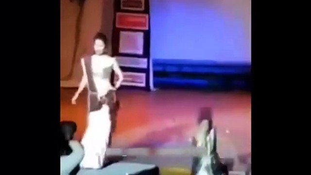 Hot Lyrical Memes | Kithe Turi Jani Ye Song | Trending Memes