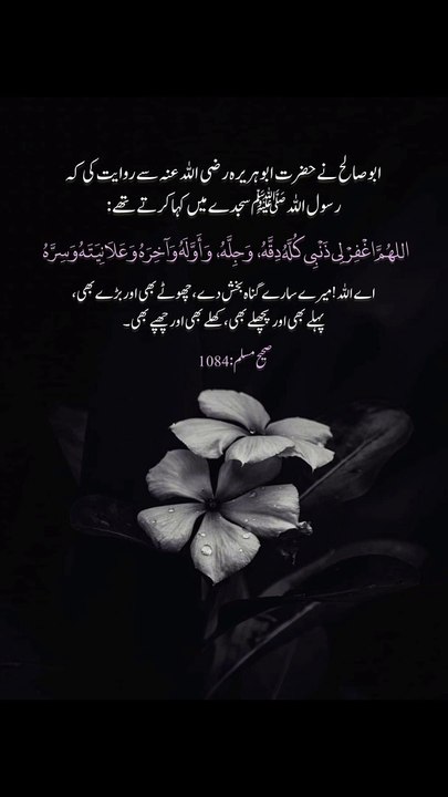 یا اللہ میرے سارے گناہ بخش دے #trending#viral#shorts#islamic#follow#foryou#dailymotion#share