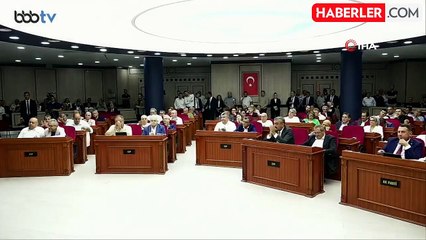 BASKİ, 60 liraya mal ettiği suyu vatandaşa 36 liradan ulaştıracak