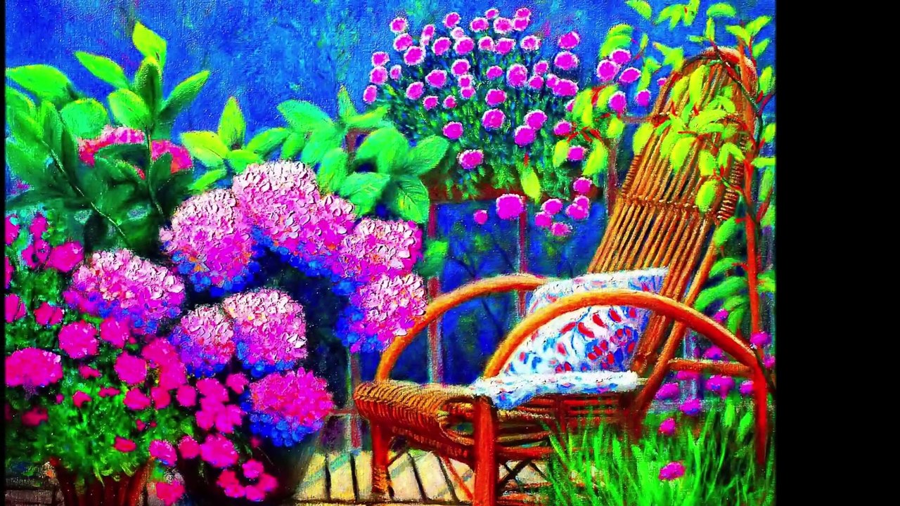 #JoliesFleursVariés24 ,  #Peintures24  ,  #Jolies24 , #Fleurs24 ,  #Fleurs25 ,