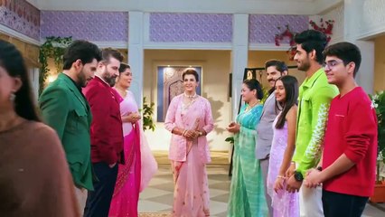 مسلسل أمنية وإن تحققت مدبلج الحلقة 386