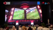Tak Selalu Andalkan Dana Pemerintah, Timnas Gaet Bank Mandiri Jadi Presenting Partner