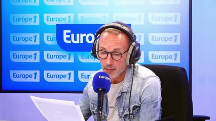 «Tous les jours, il y a un truc» : à Montpellier, les habitants montrent leur unité face à l'antisémitisme