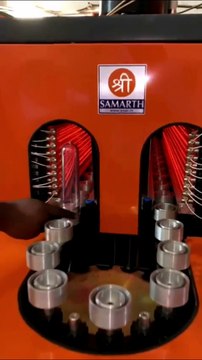 1500 wattage halogen quartz heating tube 1500W 1500w Custom Infrared lamps electric outdoor heater 1500w halogen heat lamp 1500w heat lamp dry ink