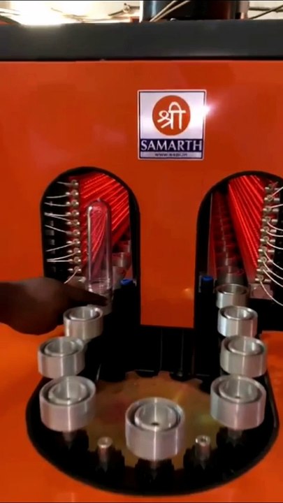 1500 wattage halogen quartz heating tube 1500W 1500w   Custom Infrared  lamps electric outdoor heater 1500w  halogen heat lamp 1500w  heat lamp dry ink