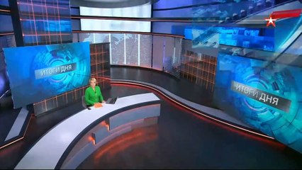 в эфире Ольга Волкова