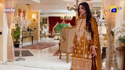 Jaan Nisar Episode 44  قسط نمبر جانثار