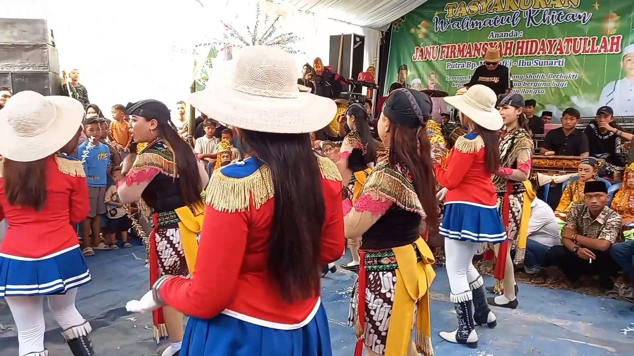 Rekayasa cinta