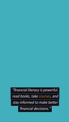 Investing in Gold and Silver