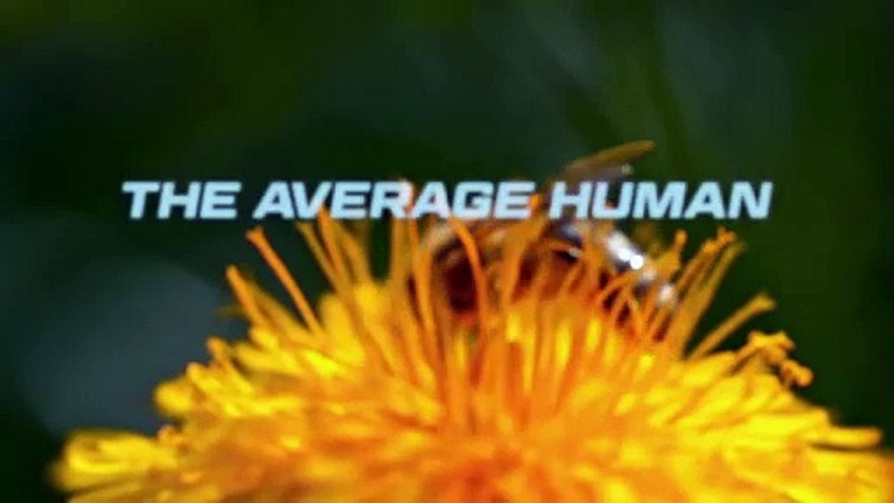 9-1-1 - Notruf L.A. - staffel 8 Teaser OV