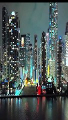 USA miami"Luxury luxurious life"Dont miss out