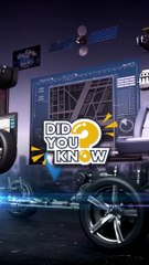 Secret to grow your business fast