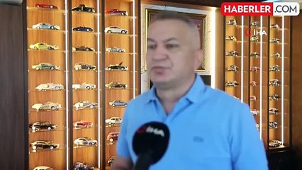 Araç satışında yeni düzenlemeyle dolandırıcılığın önüne geçilecek