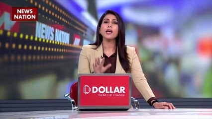 पूछता हैं न्यूज़ नेशन ,निर्भर को न्याय कबतक ?