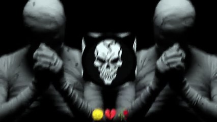 English song Use headphones Trust me