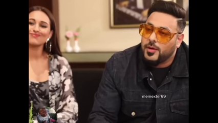 How to Wah Bete Moj Kardi   Ep1  Wah Kya Scene Hai  Memexter