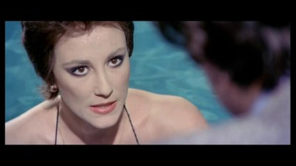 Killer Cop | Full Movie | Luciano Ercoli | Claudio Cassinelli, Arthur Kennedy, Franco Fabrizi, Sara Sperati