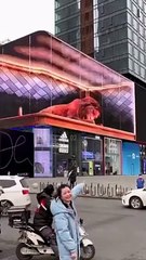 3D Sign Board #shorts #shortvideo #video #virals #videoviral #innovationhub
