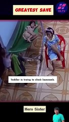 Respect Greatest Save @shorts @short @status @humanity      عبدالرحمان                          @viral