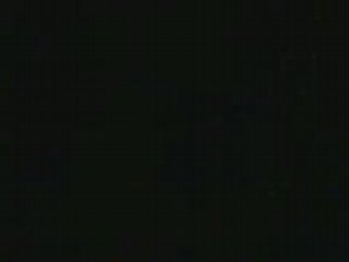 [Preview] AMV Claymore [kakashi27400]