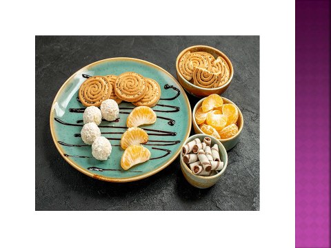 Decadent Delights: Ang Chong Yi’s Dessert Adventures in Singapore