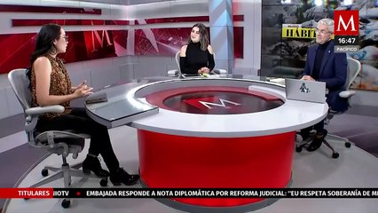 ¡Se recupera! Laguna de Zumpango, al 60% de llenado | Milenio Hábitat