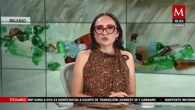 La capacidad de las presas del Sistema Cutzamala aumenta a 42.8% | Milenio Hábitat